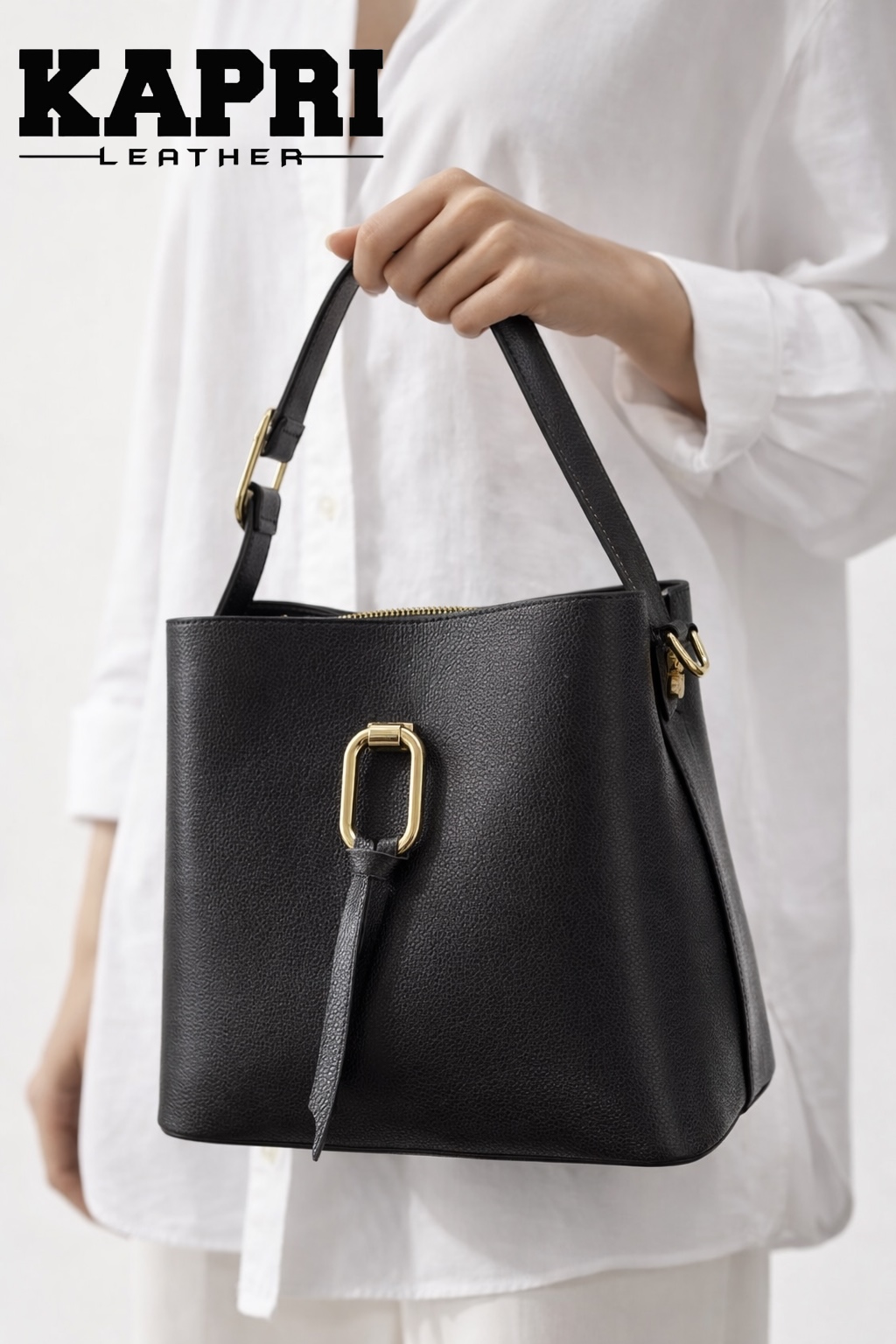 کیف‌تمام چرم زنانه مجلسی کد۲۷۸