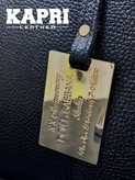 کیفتمام چرم زنانه مدلD&G